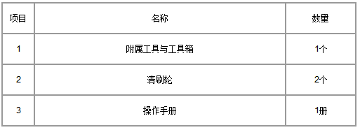 自動滾絲機